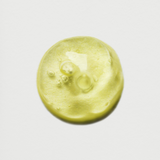 Vitamin-A-Säure von 0,006 %-0,1 %