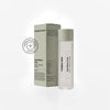 Hydra Balance Toner