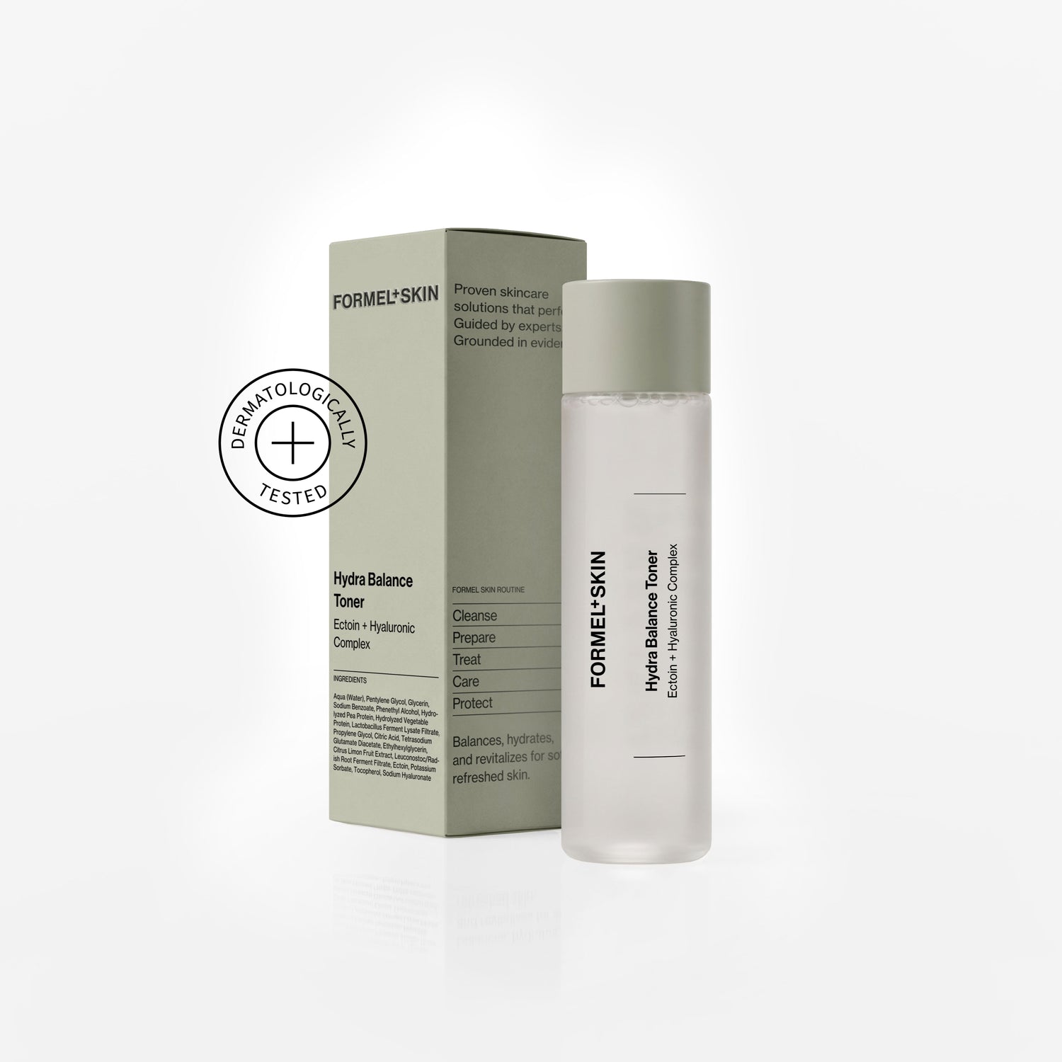 Hydra Balance Toner