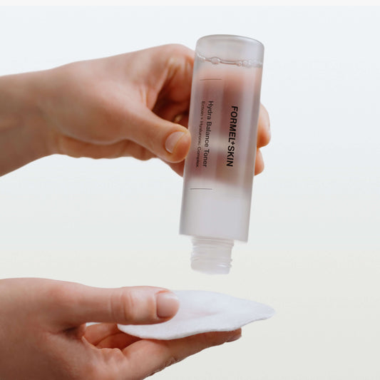 Hydra Balance Toner