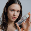 Hydra Balance Toner