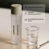 Hydra Balance Toner