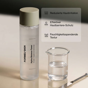 Hydra Balance Toner