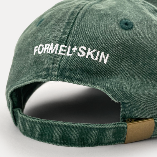 Sunscreen Everyday Cap