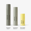 Set „Daily Routine Soft“