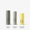 Set „Daily Routine Soft“