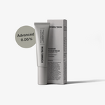 Advanced Renewal Serum 0.06% Retinal + Ceramides