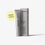 Gentle Renewal Serum 0.03% Retinal + Ceramides