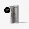 Intensive Renewal Serum 0.1% Retinal + Ceramides