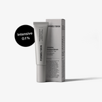 Intensive Renewal Serum 0.1% Retinal + Ceramides