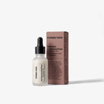 Dark Spot Correcting Drops – 3% Tranexamic Acid + Ceramides
