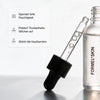 3D Hyaluronic Serum – Hyaluronic Acid + Ectoin