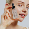3D Hyaluronic Serum – Hyaluronic Acid + Ectoin