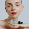 C5 Glow Serum – 5% Vitamin C + Vitamin E