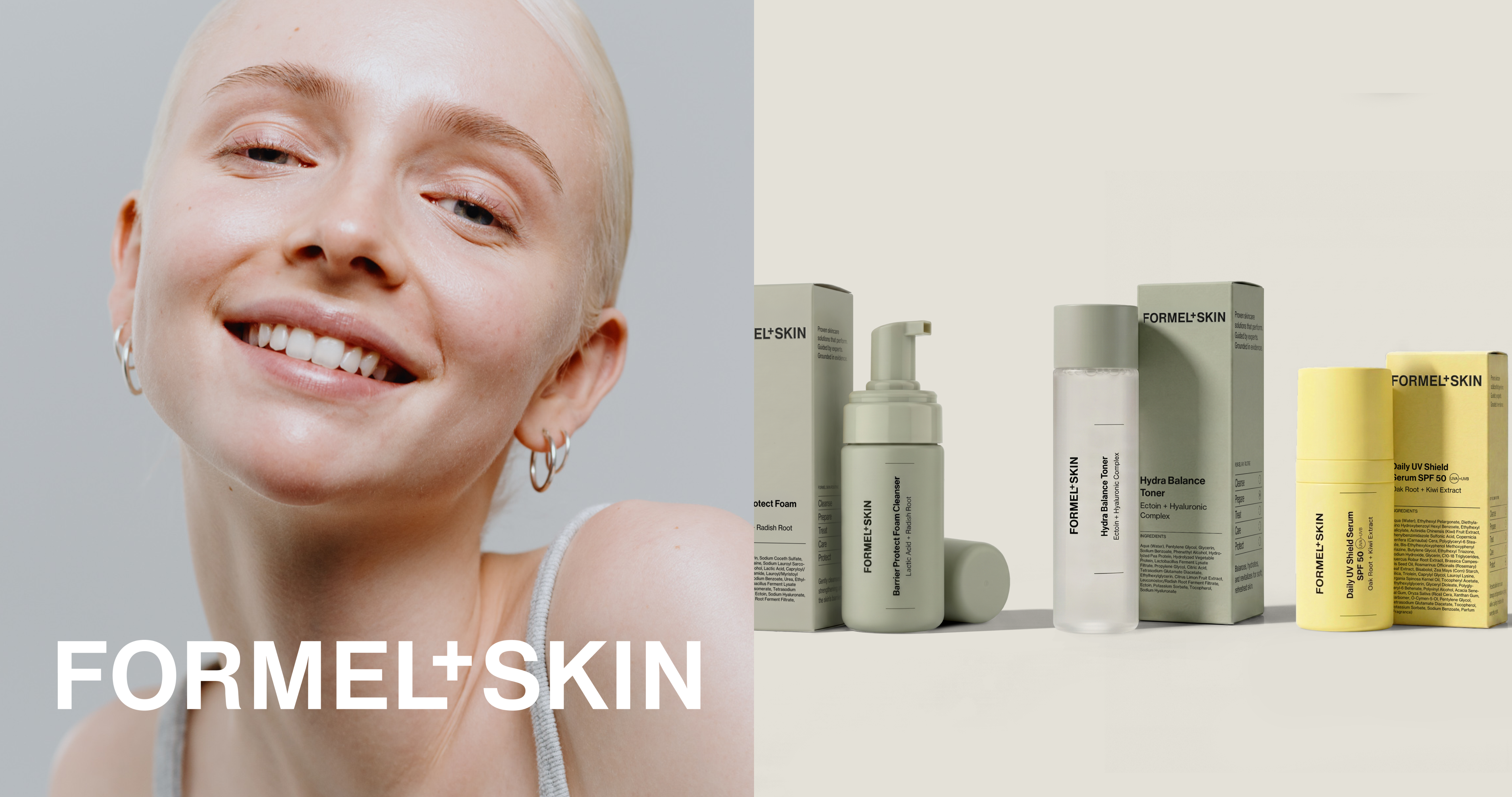 Alle Produkte – FORMEL SKIN
