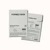 SOS Pimple Patches Day & Night