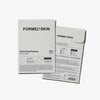 SOS Pimple Patches Day & Night