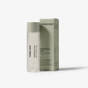 Hydra Balance Toner