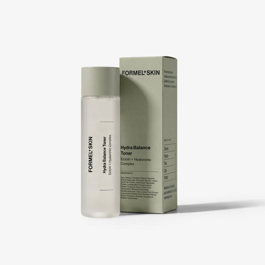 Hydra Balance Toner
