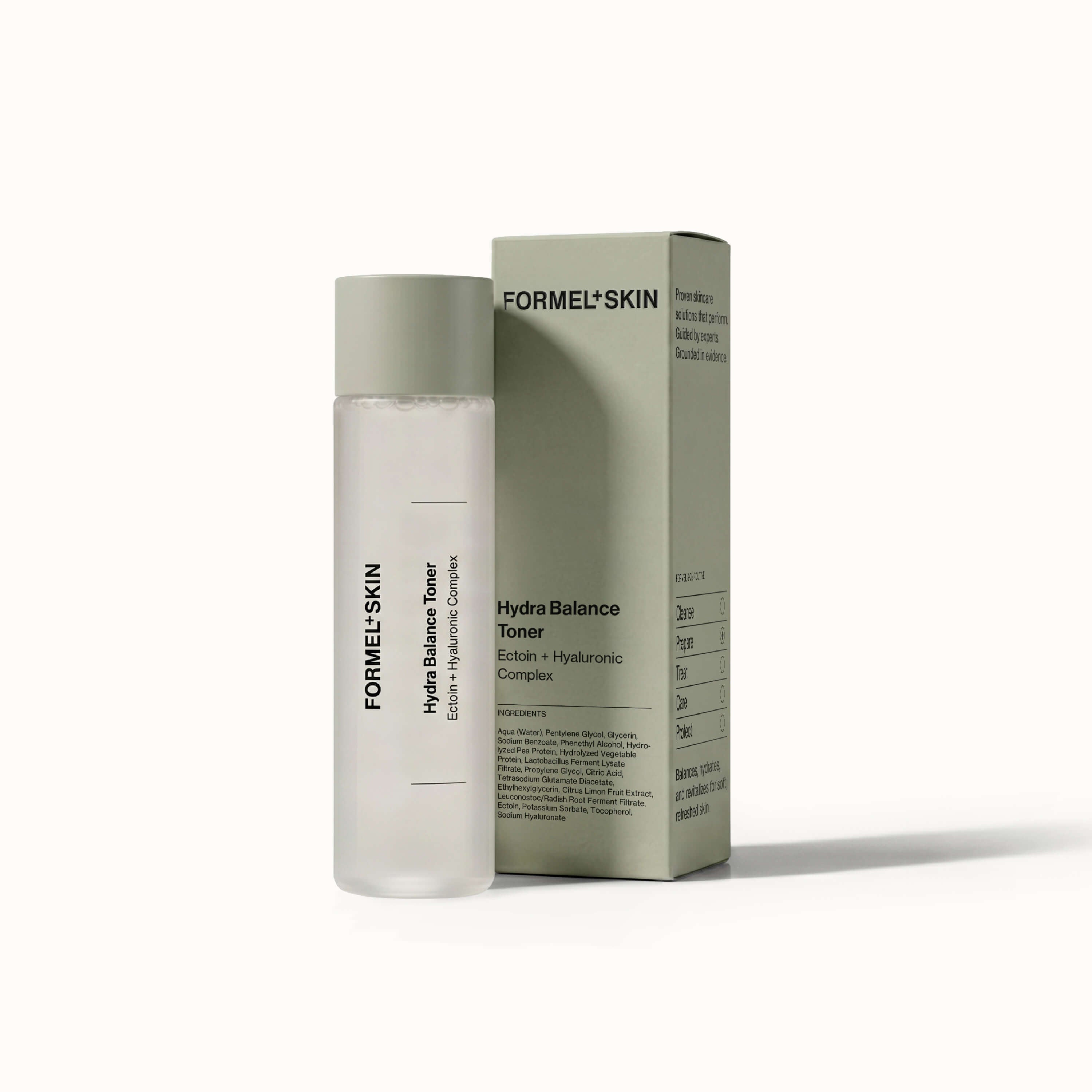 Hydra Balance Toner