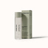 Hydra Balance Toner