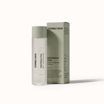 Hydra Balance Toner