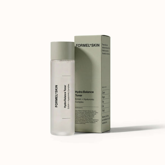 Hydra Balance Toner
