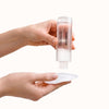 Hydra Balance Toner