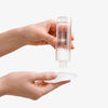 Hydra Balance Toner
