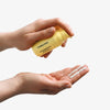 Sonnenschutz Serum LSF 50