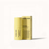 Sonnenschutz Serum LSF 50