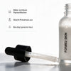 Dark Spot Correcting Drops – 3% Tranexamic Acid + Ceramides