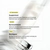 Dark Spot Correcting Drops – 3% Tranexamic Acid + Ceramides