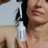 Dark Spot Correcting Drops – 3% Tranexamic Acid + Ceramides