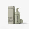 Barrier Protect Foam Cleanser