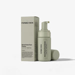Barrier Protect Foam Cleanser