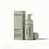 Barrier Protect Foam Cleanser