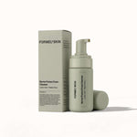 Barrier Protect Foam Cleanser
