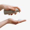 Barrier Protect Foam Cleanser