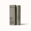 Purifying Gel Cleanser
