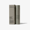 Purifying Gel Cleanser