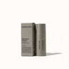 Purifying Gel Cleanser