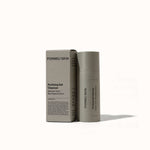 Purifying Gel Cleanser