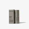 Purifying Gel Cleanser