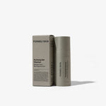 Purifying Gel Cleanser