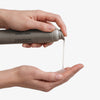 Purifying Gel Cleanser