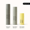 Set „Daily Routine Soft“