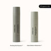 Set „Basic Duo Soft“