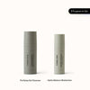 Set „Basic Duo Soft“