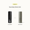 Purifying Gel Cleanser
